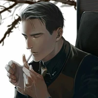 Thiên Minh Lãm(ba thụ)