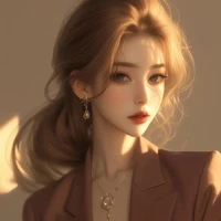 Tú Yên(mẹ thụ)