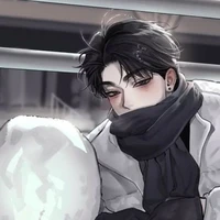 Thiên Minh Bạch (thanh niên)