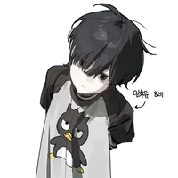 Hồng tỷ Trung Quốc