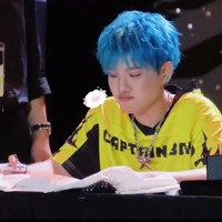 Hoàng Đức Duy-Captain
