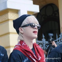 Nguyễn Quang Anh (Rhyder)