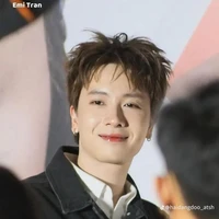 Trần Phong Hào (Nicky)