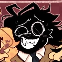 cục than Quảng Ninh