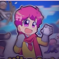 hiha
