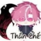 hiha thần chết