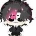 hiha dark