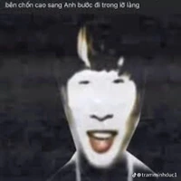 hiha aut (- ai thì -)