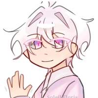 hiha hologram
