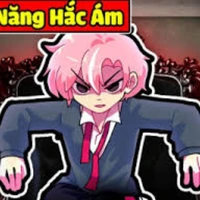 hiha bnha ( satboy)