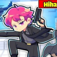 hiha sát thủ(khứa muốn ám sát TT)