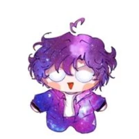 hiha galaxy