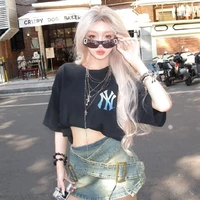 Lâm Nhã Vy