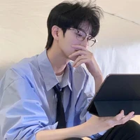 Trịnh Duy