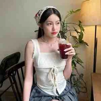 Tăng Mỹ Hàn-Boo