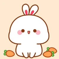 (thỏ ) tác giả