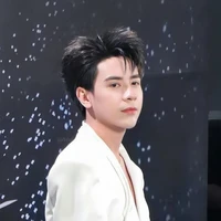 Lê Quang Hùng