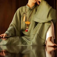 Ông Hội Đồng