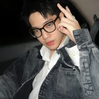 Đinh Minh Hiếu