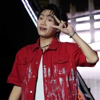 Lâm Bạch Phúc Hậu