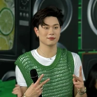 Trần Đăng Dương