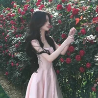 Phan Thanh Hoa | 🍵