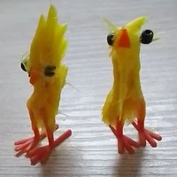 All