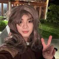 Linh hồn cụa An