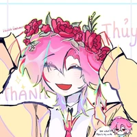 hiha