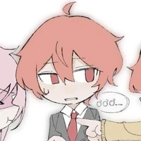tt hiha