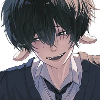 hiha  babachop