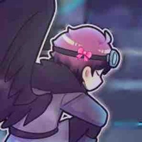 Hiha crow
