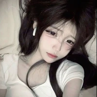Diệp Tư Niên