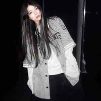 Trần Thảo Linh (LYHAN)