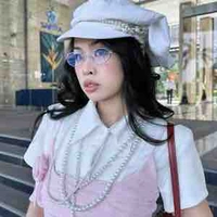 Trần Phương Thảo (52Hz)