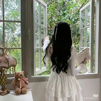 Phạm Đỗ Bảo Yến