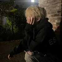 Đỗ Thiên Vương