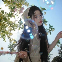 Lê Lương Như Quỳnh