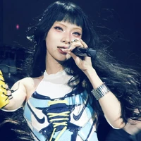 Vũ Thị Ngân Mỹ _ Mỹ Mỹ