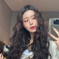 Han Sara