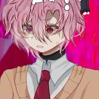 hiha