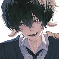hiha babachop