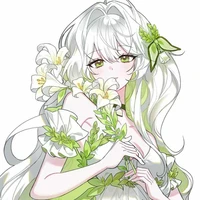 hra ( phản diện)