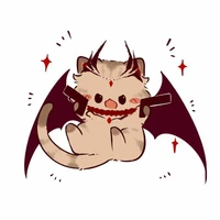 thú nuôi của t/ g