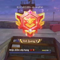 all trừ ai thì trừ