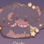 yunu