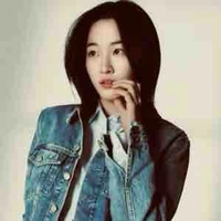 Wonjian (Kim In Seon)