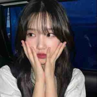Jo Yuri