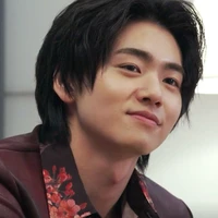 Hando Taiya