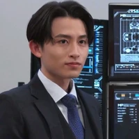 Meito Ishiro